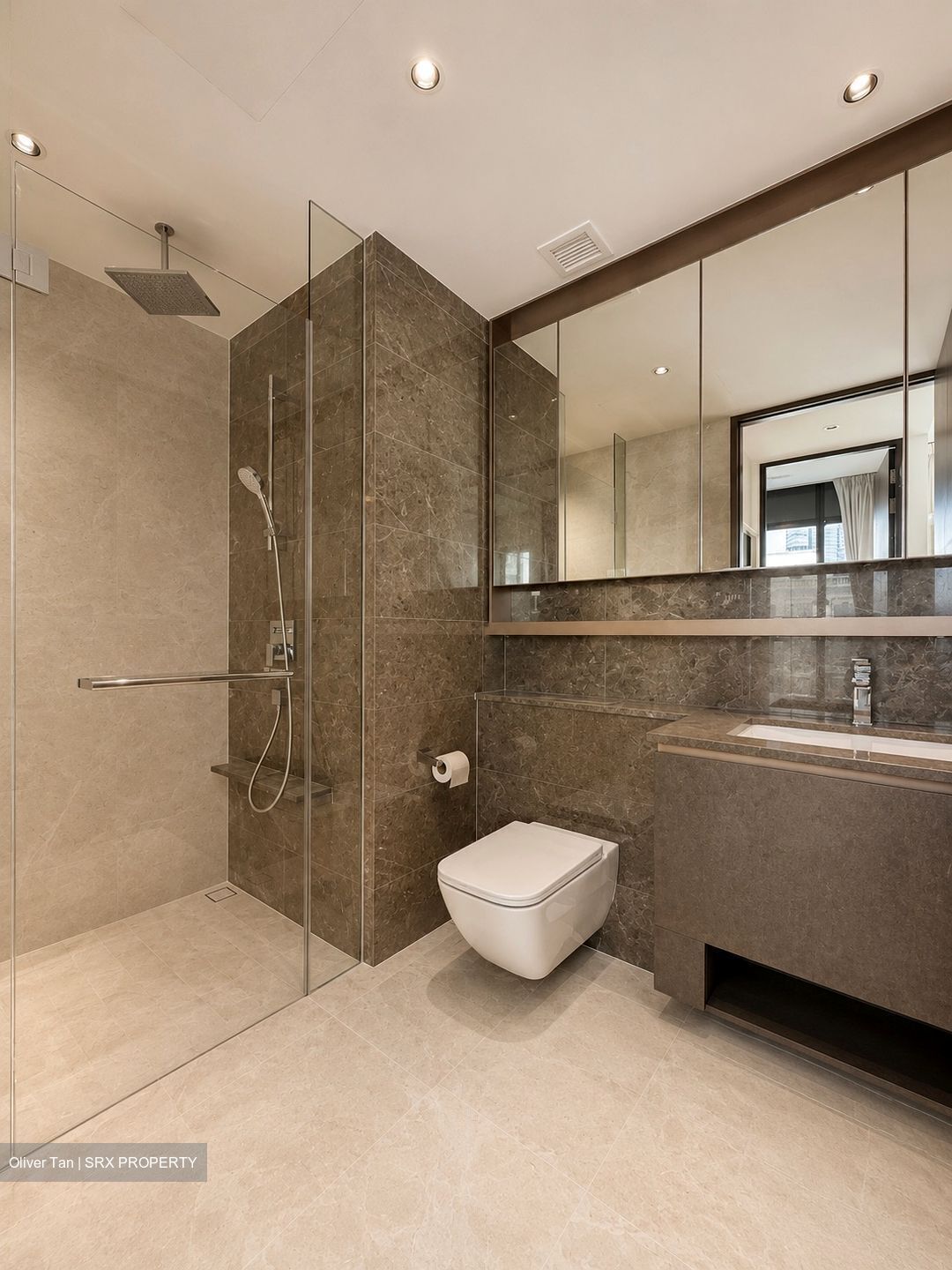Juniper Hill (D10), Apartment #598131591
